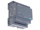 6ED1052-2MD08-0BA1  Electromechanical