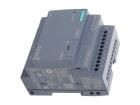 6ED1052-2MD08-0BA1 PLC Controllers