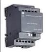 6ED1 055-1MM00-0BA1 