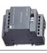 6ED1 055-1MM00-0BA1 Unclassified