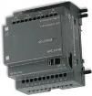 6ED1055-1NB10-0BA0  Electromechanical