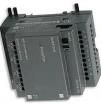 6ED1055-1NB10-0BA0 Control Switches