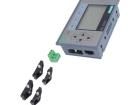 6ED1055-4MH08-0BA1 Controller Accessories