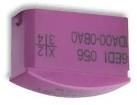 6ED1 056-1DA00-0BA0 