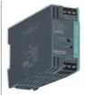 6EP1331-5BA10  Power
