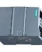 6EP1332-1SH71 DIN Rail Power Supplies