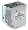 6EP1336-3BA00 electronic component of Siemens