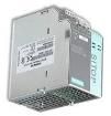 6EP1336-3BA00  Power