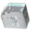6EP1336-3BA00 DIN Rail Power Supplies