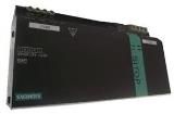 6EP1437-3BA00  Power