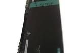 6EP1437-3BA00 DIN Rail Power Supplies