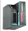 6EP1931-2EC21  Power