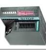 6EP1931-2EC21 UPS - Uninterruptible Power Supplies