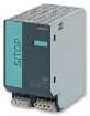 6EP1931-2FC21 electronic component of Siemens