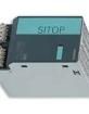 6EP1931-2FC21 UPS - Uninterruptible Power Supplies