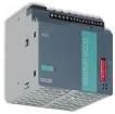 6EP1933-2EC51  Power