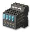 6EP1961-2BA00 electronic component of Siemens