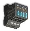6EP1961-2BA00  Power