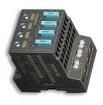6EP1961-2BA00 DIN Rail Power Supplies