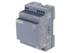 6EP3322-6SB10-0AY0 electronic component of Siemens
