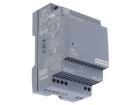 6EP3322-6SB10-0AY0  Power