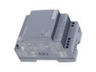 6EP3322-6SB10-0AY0 DIN Rail Power Supplies
