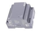 6EP3333-6SB00-0AY0 DIN Rail Power Supplies