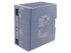 6EP3334-3SB00-0AX0 electronic component of Siemens