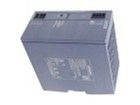 6EP3334-3SB00-0AX0 Power Supplies - DIN Rail Mount