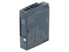 6ES7131-6BH01-0BA0 electronic component of Siemens