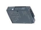 6ES7131-6BH01-0BA0 PLC Controllers