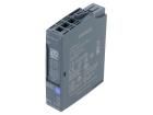 6ES7134-6GD01-0BA1 electronic component of Siemens