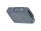 6ES7134-6GD01-0BA1 PLC Controllers