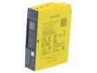 6ES71366BA010CA0 electronic component of Siemens