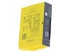 6ES71366BA010CA0  Electromechanical