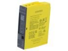 6ES71366DB000CA0 electronic component of Siemens