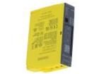 6ES71366DB000CA0  Electromechanical
