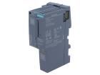6ES71556AA010BN0 electronic component of Siemens