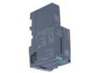 6ES71556AA010BN0  Embedded Solutions