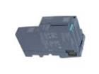6ES71556AA010BN0 Interface Modules