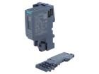 6ES7155-6AU01-0CN0 electronic component of Siemens