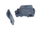 6ES7155-6AU01-0CN0 PLC Controllers