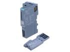 6ES7155-6BA01-0CN0 electronic component of Siemens