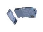 6ES7155-6BA01-0CN0 PLC Controllers