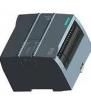 6ES7211-1AE40-0XB0 Clock Drivers & Distribution