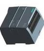 6ES7211-1BE40-0XB0 Clock Drivers & Distribution