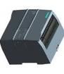 6ES7211-1HE40-0XB0 Clock Drivers & Distribution