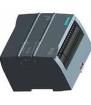 6ES7212-1AE40-0XB0 Clock Drivers & Distribution