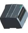 6ES7212-1BE40-0XB0 Clock Drivers & Distribution