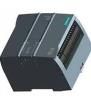 6ES7212-1HE40-0XB0 Clock Drivers & Distribution